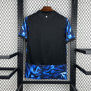 URUGUAY I 24/25 MEN'S T-SHIRT 