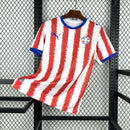 URUGUAY I 24/25 MEN'S T-SHIRT 