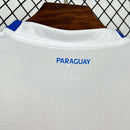 URUGUAY I 24/25 MEN'S T-SHIRT 
