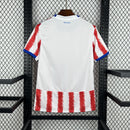 URUGUAY I 24/25 MEN'S T-SHIRT 
