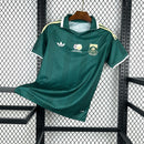 GERMANY I EURO 2024 MEN'S SHIRT (PLAYER VERSION) 