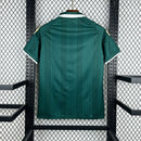 GERMANY I EURO 2024 MEN'S SHIRT (PLAYER VERSION) 