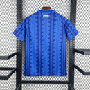 CAMISETA SUECIA II 26/27 HOMBRE