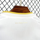 CAMISETA VENEZUELA I 26/27 HOMBRE