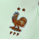 FRANCE II 25/26 MAN 