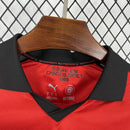 MILAN I 25/26 CAMISOLA MASCULINA DE MANGA COMPRIDA 