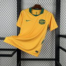 VENEZUELA I CUP AMERICA 2024 MEN'S T-SHIRT 