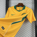 VENEZUELA I CUP AMERICA 2024 MEN'S T-SHIRT 