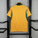VENEZUELA I CUP AMERICA 2024 MEN'S T-SHIRT 