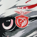BENFICA I 25/26 MEN 