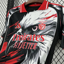BENFICA I 25/26 MEN 