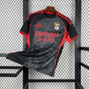 BENFICA I 25/26 MEN 