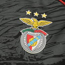 BENFICA I 25/26 MEN 