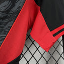 BENFICA I 25/26 MEN 