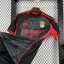 BENFICA I 25/26 MEN 