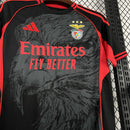 BENFICA I 25/26 MEN 