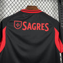 BENFICA I 25/26 MEN 