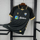 CAMISETA MÁLAGA EDICION ESPECIAL JORNADA 25/26 HOMBRE