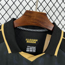 CAMISETA MÁLAGA EDICION ESPECIAL JORNADA 25/26 HOMBRE