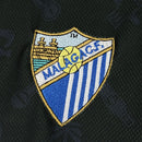 CAMISETA MÁLAGA EDICION ESPECIAL JORNADA 25/26 HOMBRE