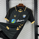CAMISETA MÁLAGA EDICION ESPECIAL JORNADA 25/26 HOMBRE