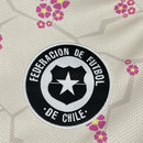 CHILE I COPA AMERICA 2024 MEN'S T-SHIRT 
