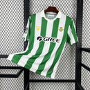 REAL BETIS EDIÇÃO ESPECIAL I 25/26 MASCULINO 