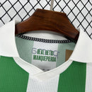 REAL BETIS EDIÇÃO ESPECIAL I 25/26 MASCULINO 