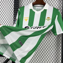 REAL BETIS EDIÇÃO ESPECIAL I 25/26 MASCULINO 