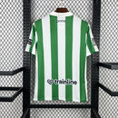 REAL BETIS EDIÇÃO ESPECIAL I 25/26 MASCULINO 