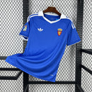 ZARAGOZA I 25/26 MAN 