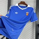 ZARAGOZA I 25/26 MAN 