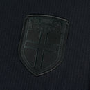 NORWAY I 24/25 MAN 