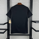 NORWAY I 24/25 MAN 