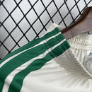 PANTALONES CORTOS ARGELIA I 26/27