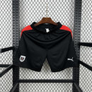 PANTALONES CORTOS AUSTRIA 26/27