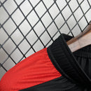 PANTALONES CORTOS AUSTRIA 26/27