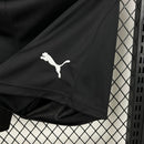 PANTALONES CORTOS AUSTRIA 26/27