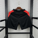 PANTALONES CORTOS AUSTRIA 26/27