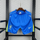 MILAN I SHORTS 25/26 