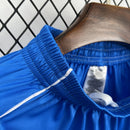 MILAN I SHORTS 25/26 