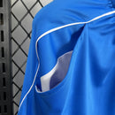 MILAN I SHORTS 25/26 
