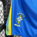 MILAN I SHORTS 25/26 