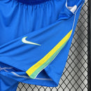 MILAN I SHORTS 25/26 
