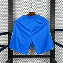 MILAN I SHORTS 25/26 