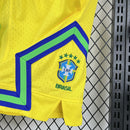 BRASIL | CALÇÕES 26/27 