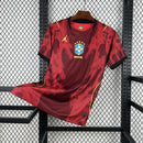 BRAZIL I 25/26 MEN'S T-SHIRT 