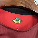 BRAZIL I 25/26 MEN'S T-SHIRT 
