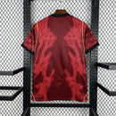 BRAZIL I 25/26 MEN'S T-SHIRT 
