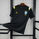 BRAZIL I 25/26 MEN'S T-SHIRT 
